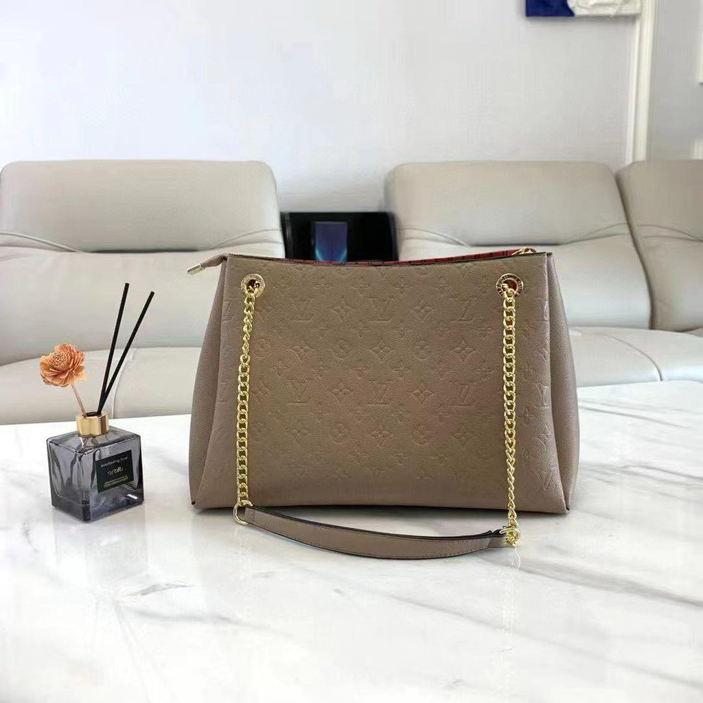 LV-Surne Empreinte MM