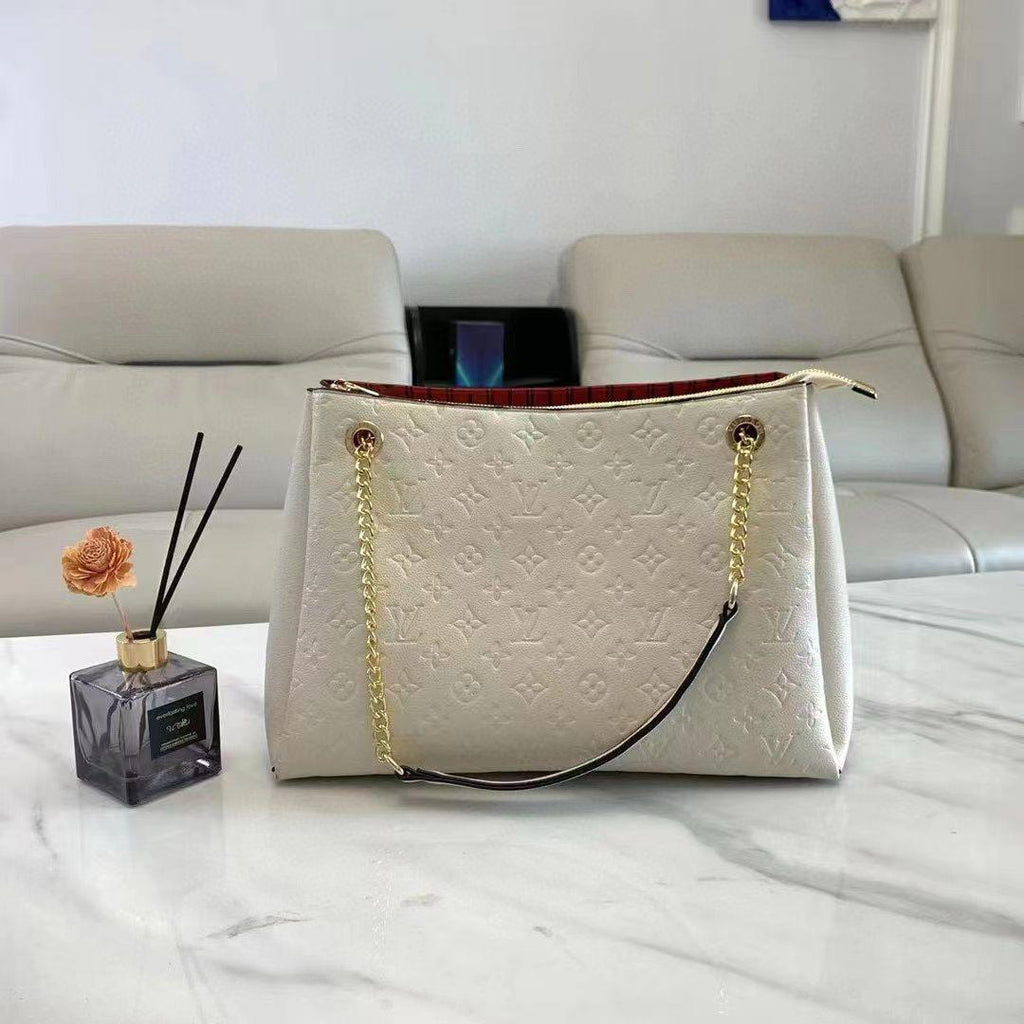 LV-Surne Empreinte MM
