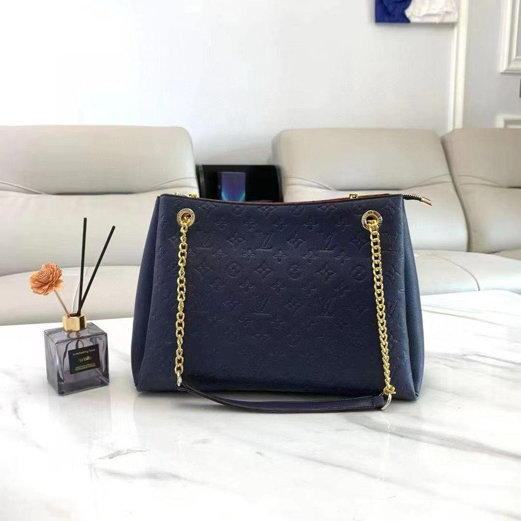 LV-Surne Empreinte MM