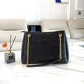 LV-Surne Empreinte MM
