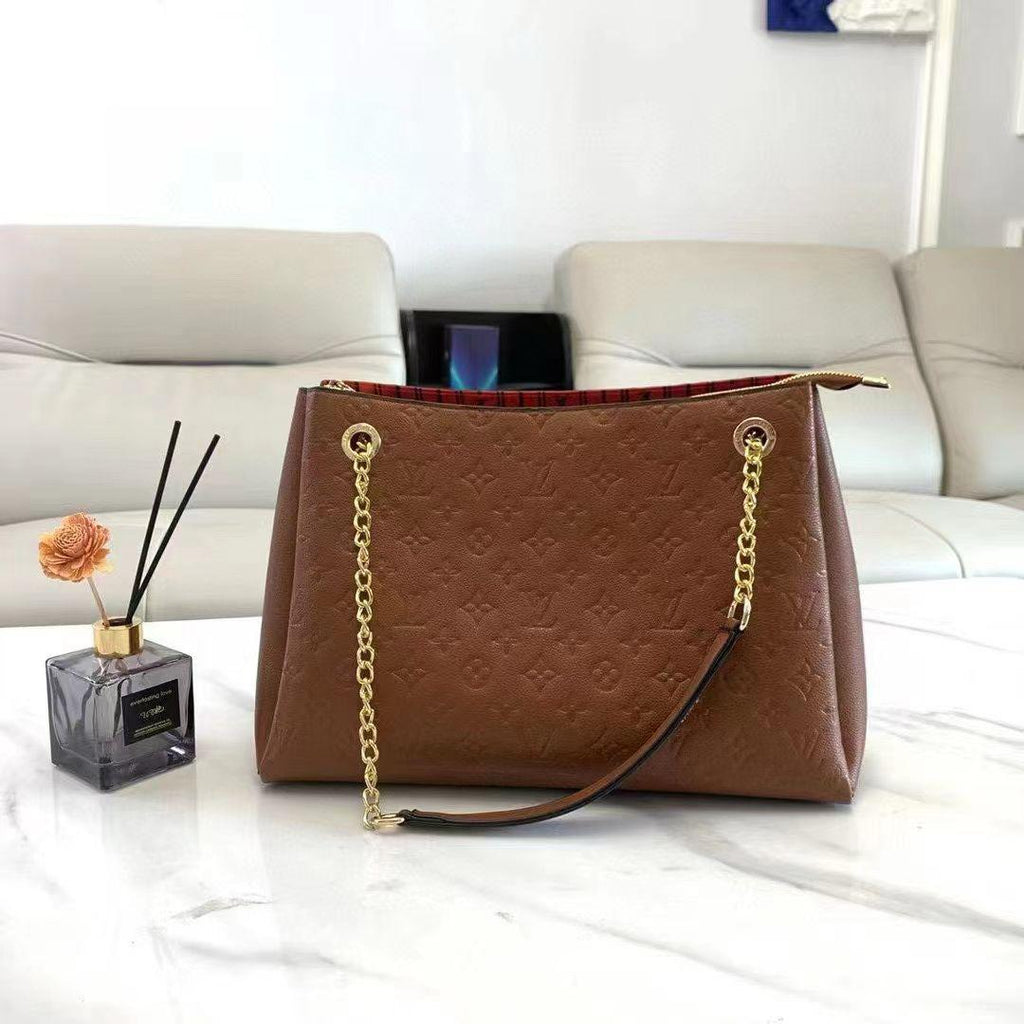 LV-Surne Empreinte MM