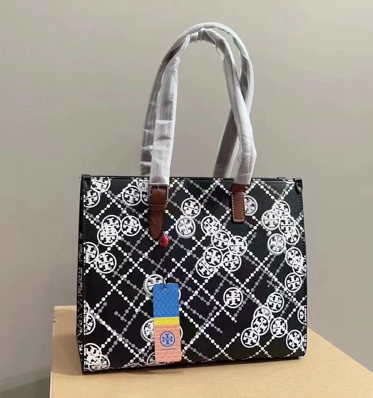 CHESS TOTE