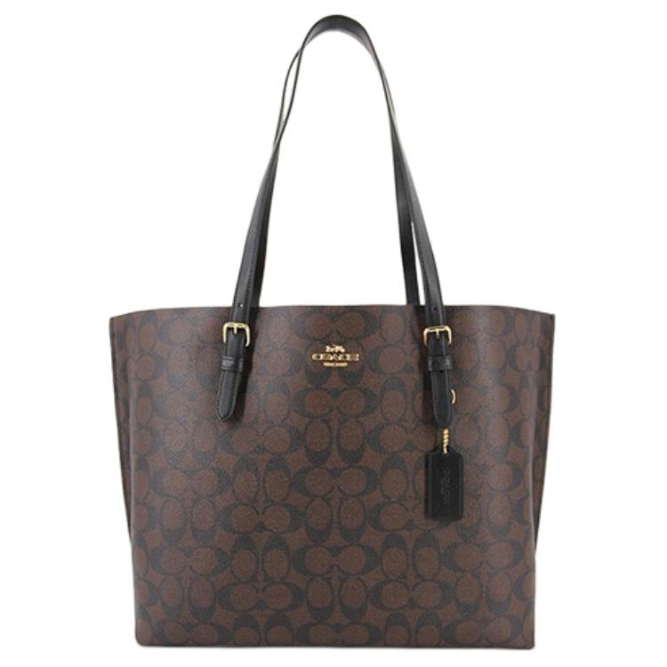 SIGNATURE Tote
