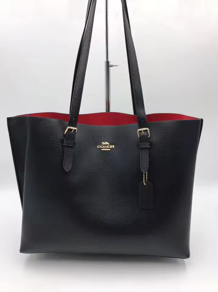 SIGNATURE Tote