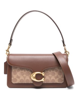 SIGNATURE CrossBody