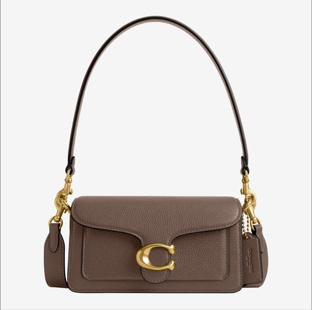SIGNATURE CrossBody
