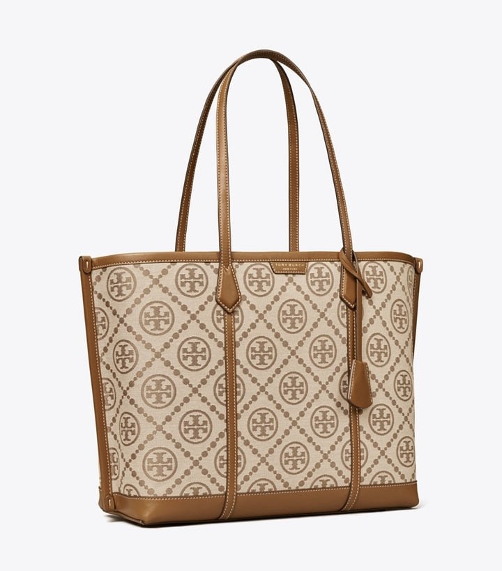 TORRY-Tote Bag