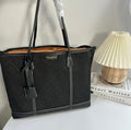 TORRY-Tote Bag