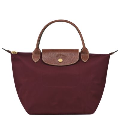 LONGCHAMP Handle Bag
