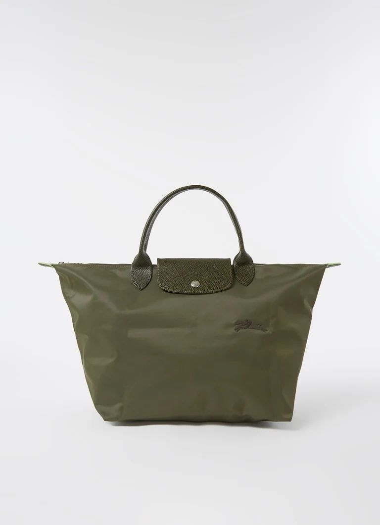 LONGCHAMP Handle Bag