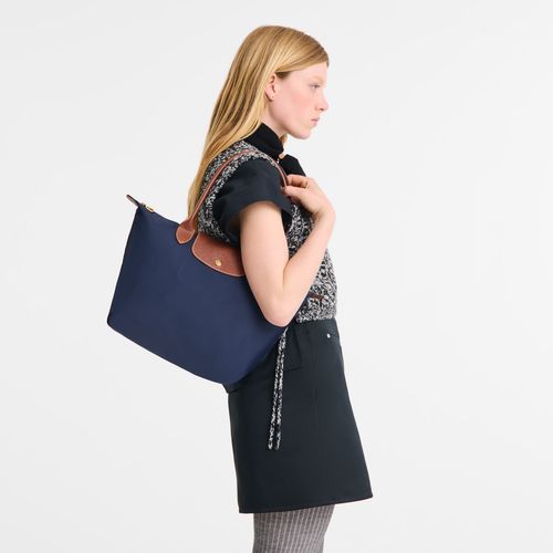 LONGCHAMP Handle Bag