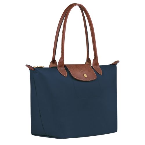 LONGCHAMP Handle Bag