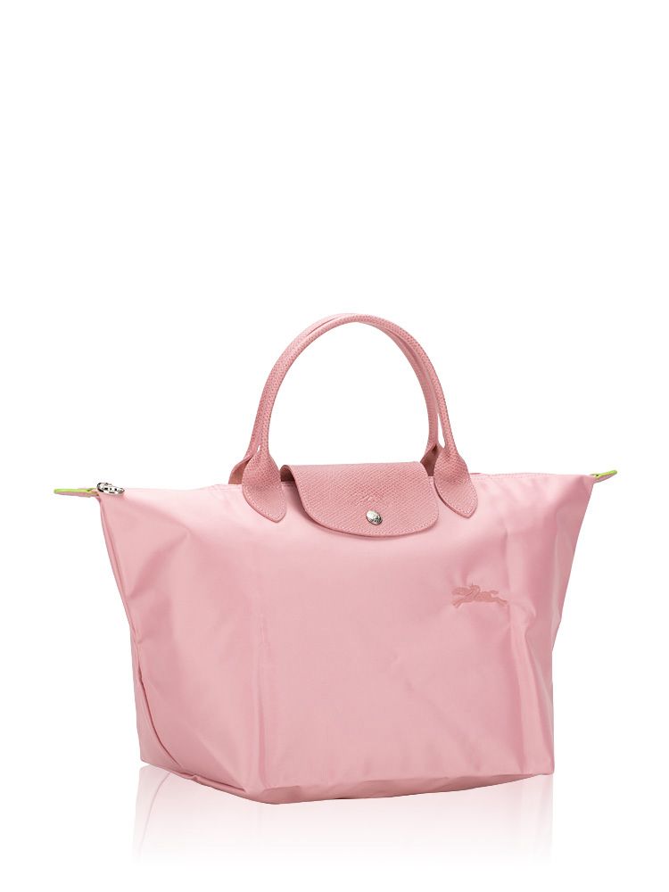 LONGCHAMP Handle Bag