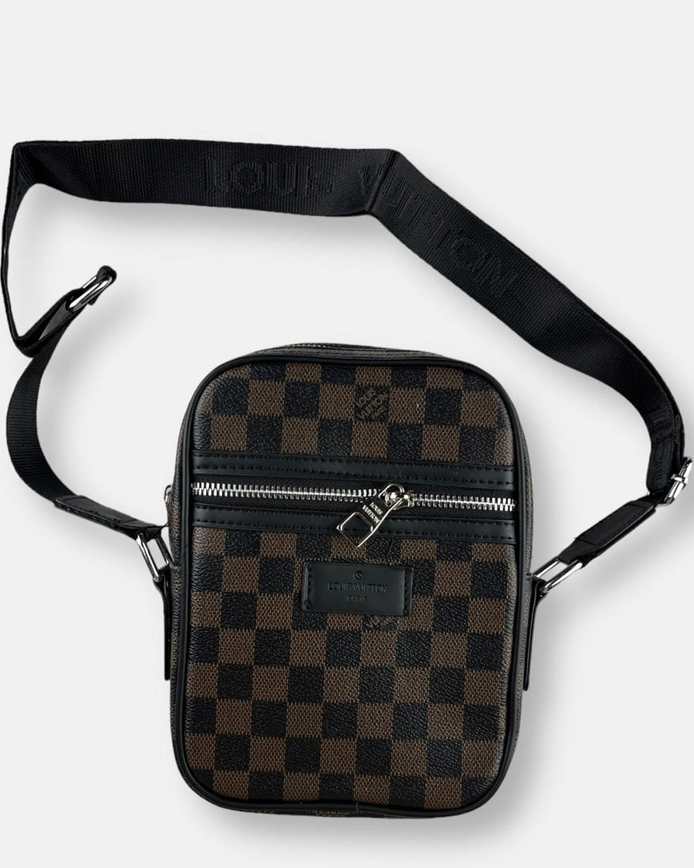 GENTS CrossBody