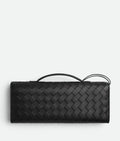 BOTTEGA Clutch