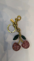 CHARM Keychain
