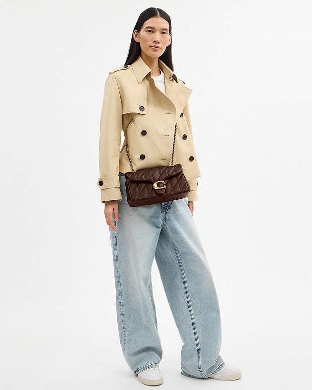 SLIM CrossBody