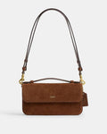 SLIM CrossBody