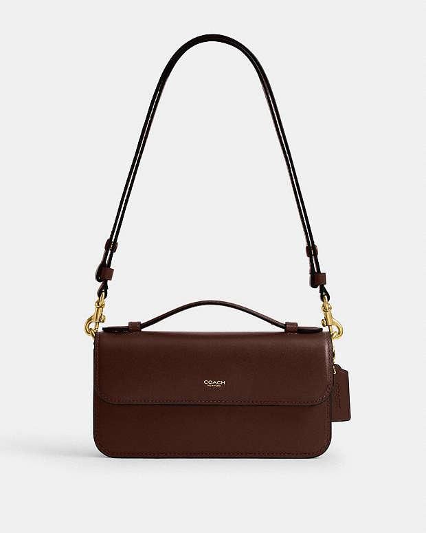 SLIM CrossBody