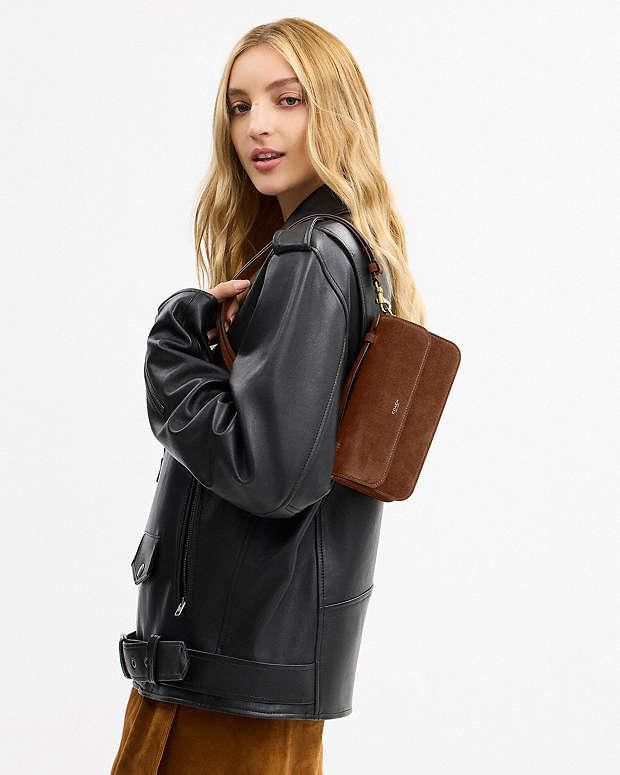 SLIM CrossBody