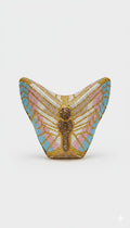 ROYAL BUTTERFLY
