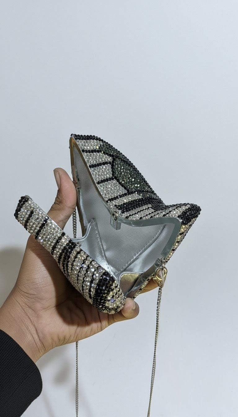 ROYAL BUTTERFLY