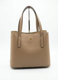 FOCAL Tote