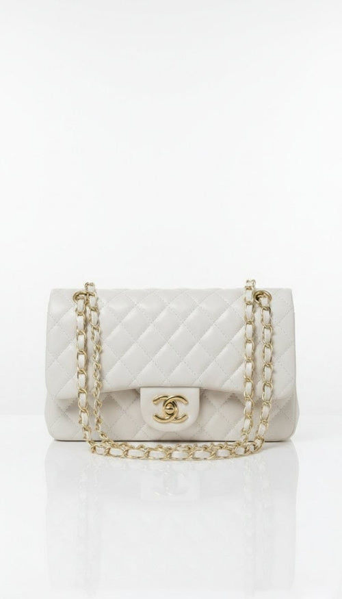 CHAIN HandBag