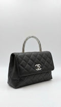 PUFFED HandBag
