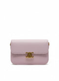 ELEGANT CrossBody