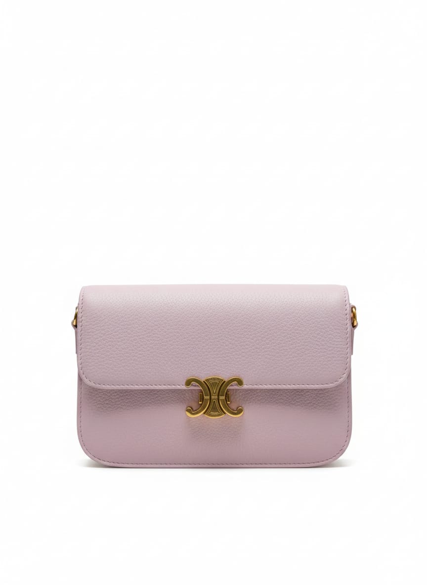 ELEGANT CrossBody