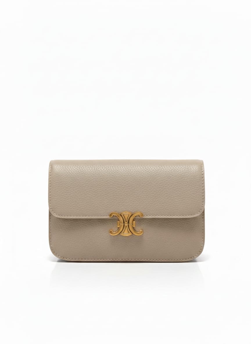 ELEGANT CrossBody