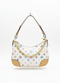 PATTERN Crossbody