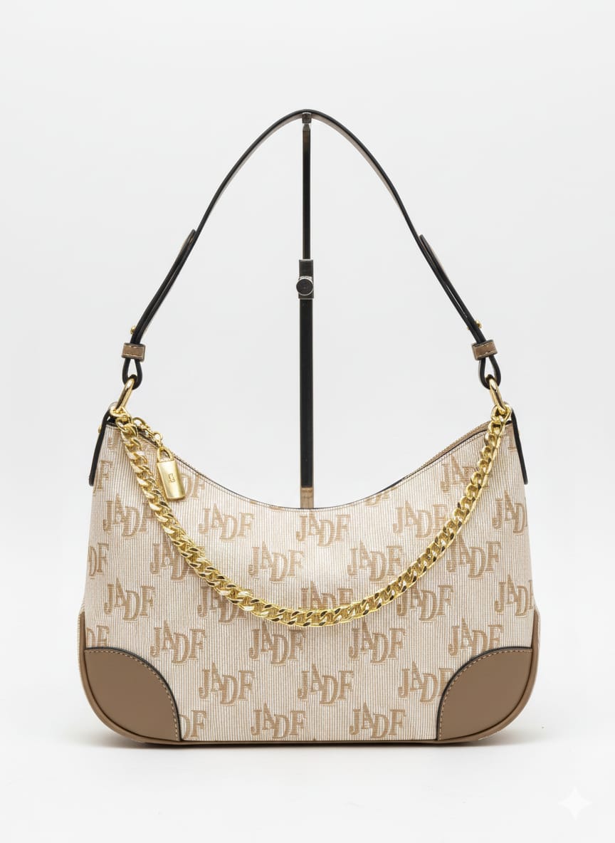 PATTERN Crossbody