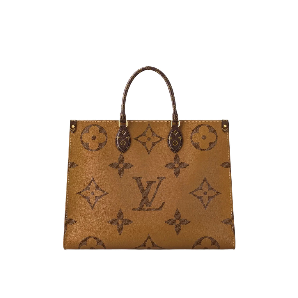 LV ON THE GO Onthego MM