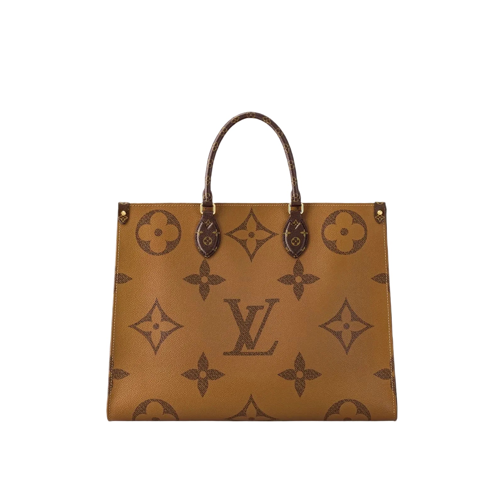 LV ON THE GO Onthego MM