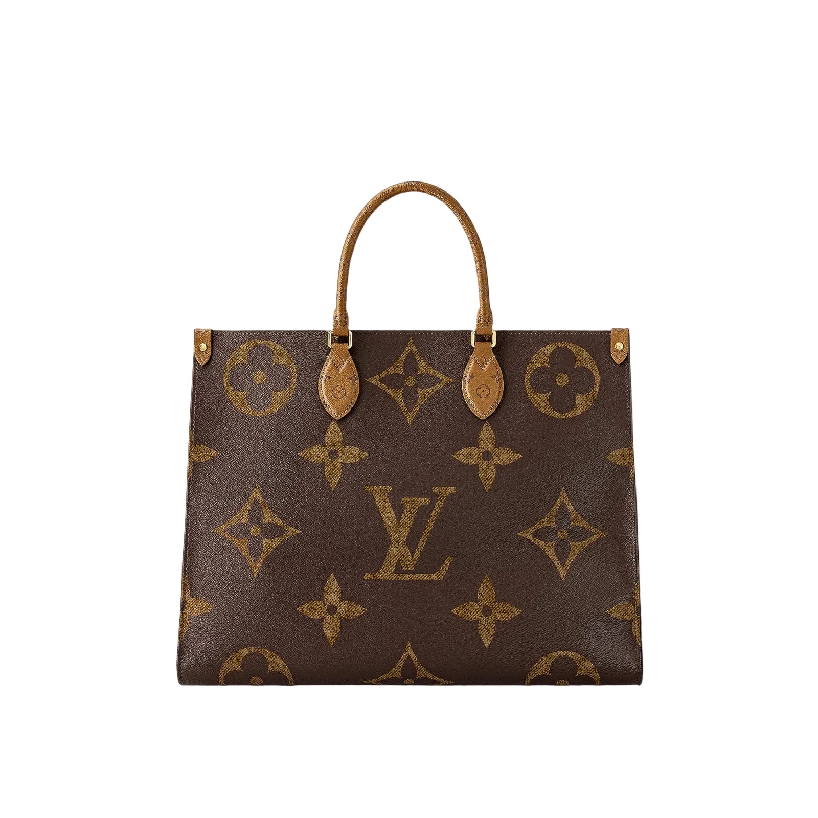 LV ON THE GO Onthego MM