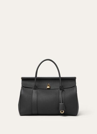 Loom bag L32