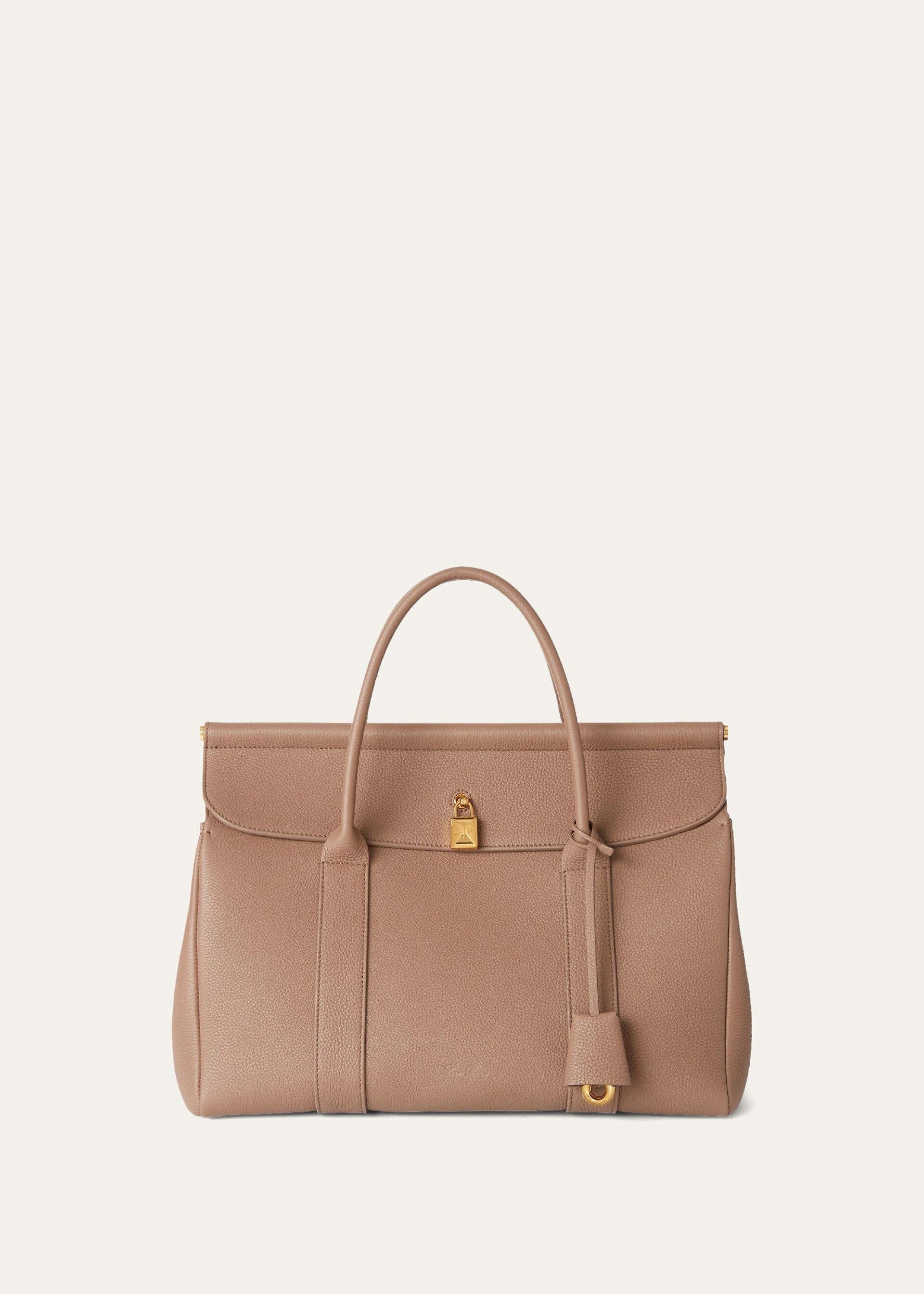 Loom bag L32