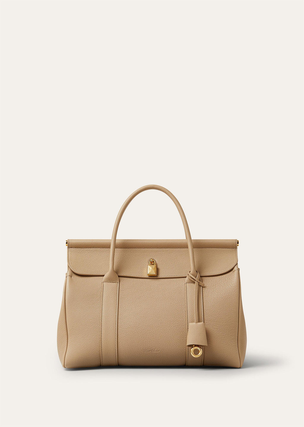 Loom bag L32