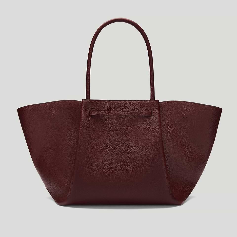 DeMaller-The New York