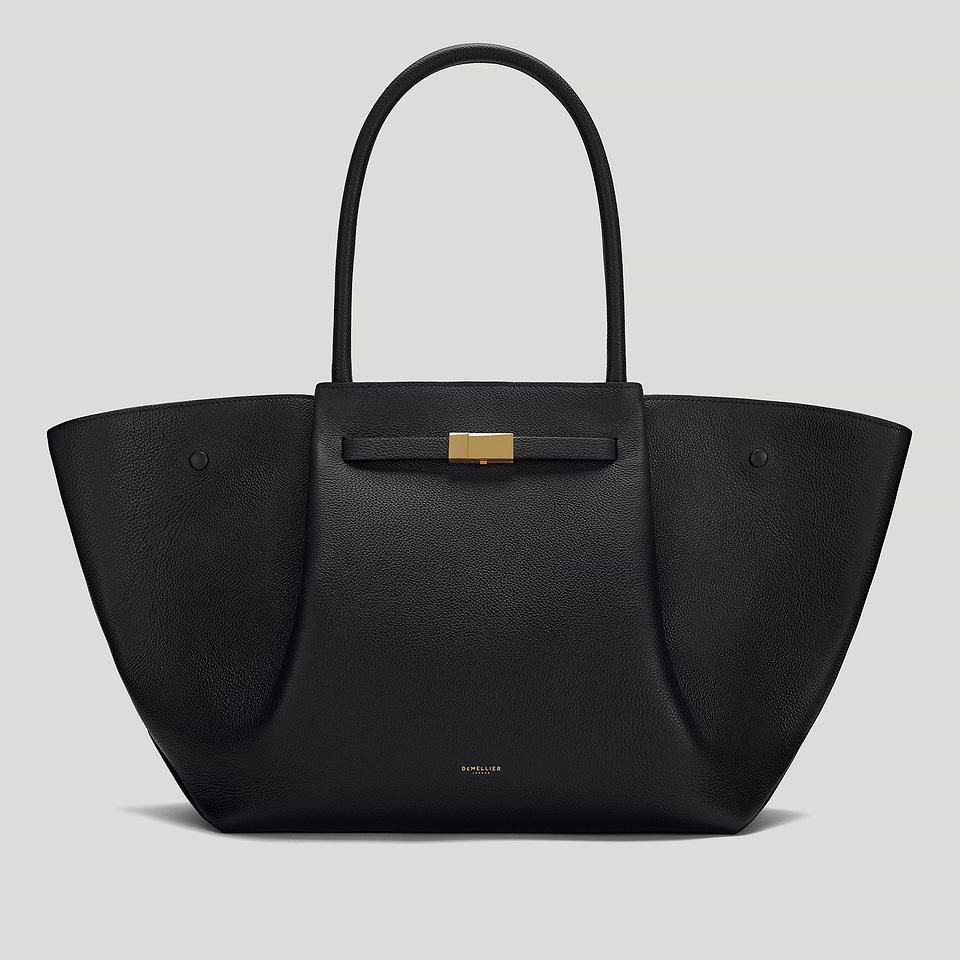 DeMaller-The New York