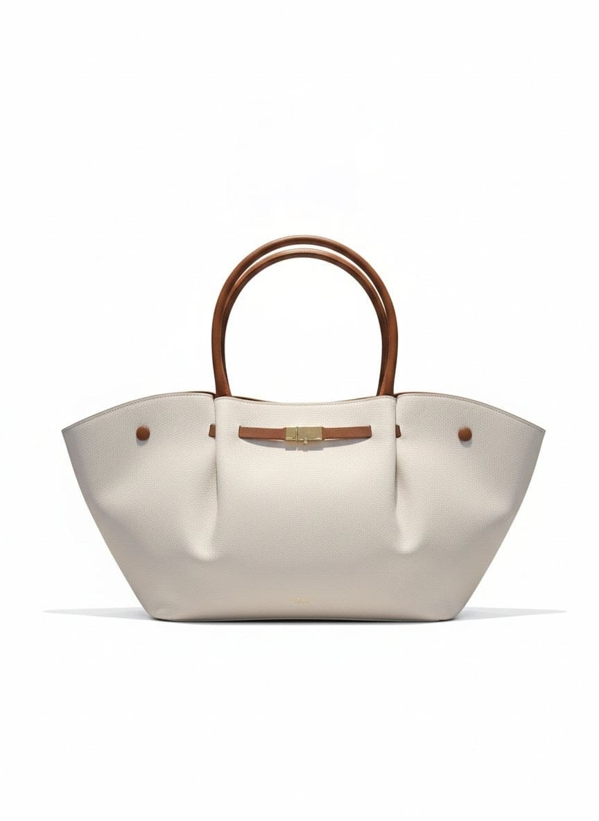 DeMaller-The New York