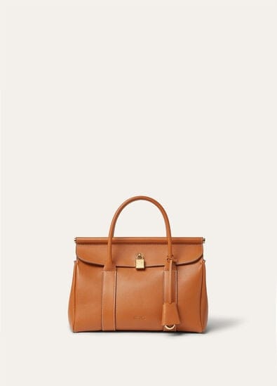 Loom bag L32