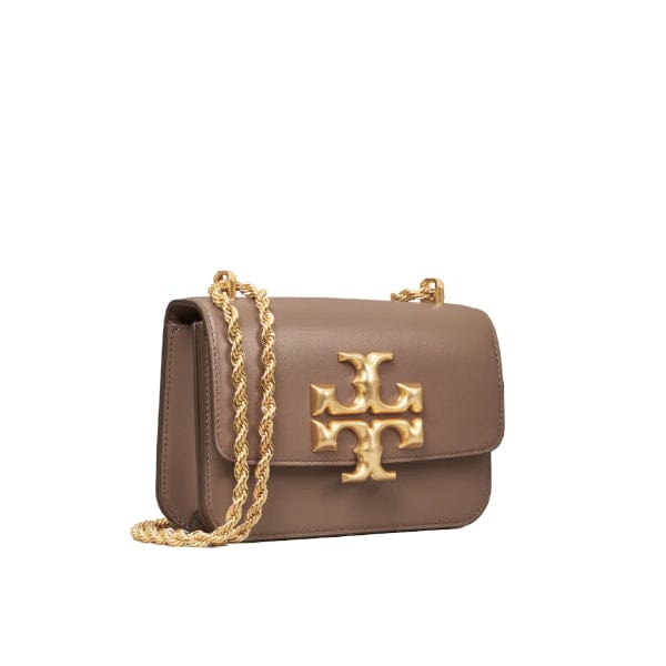 SMALL ELEANOR BAG