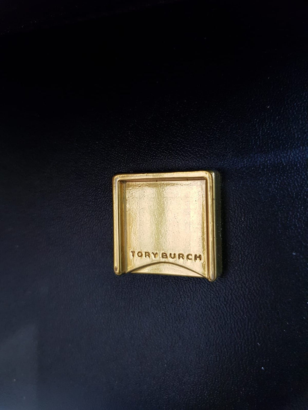 SMALL ELEANOR BAG