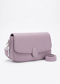 sale bag