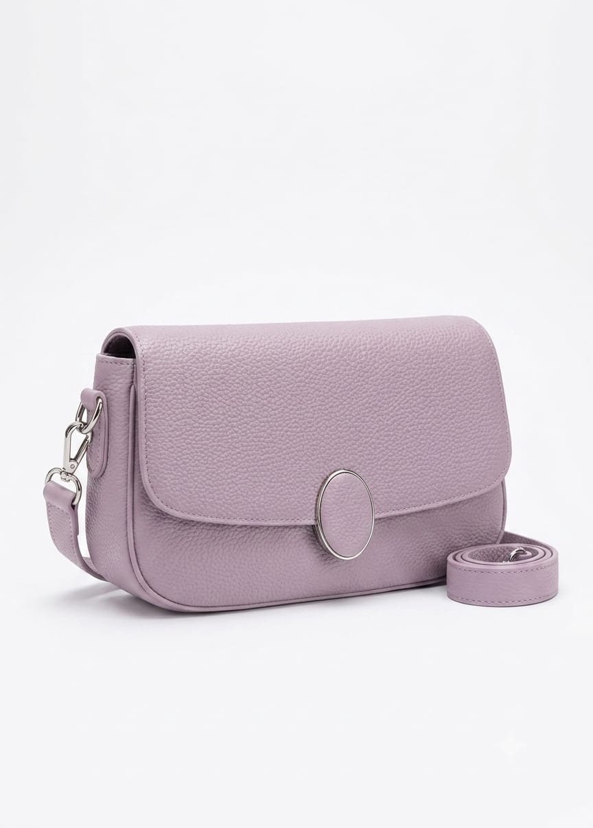 sale bag