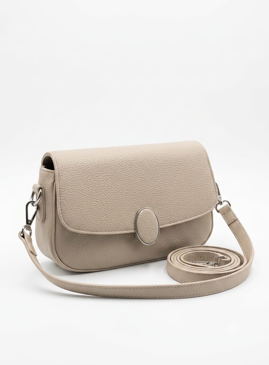 sale bag