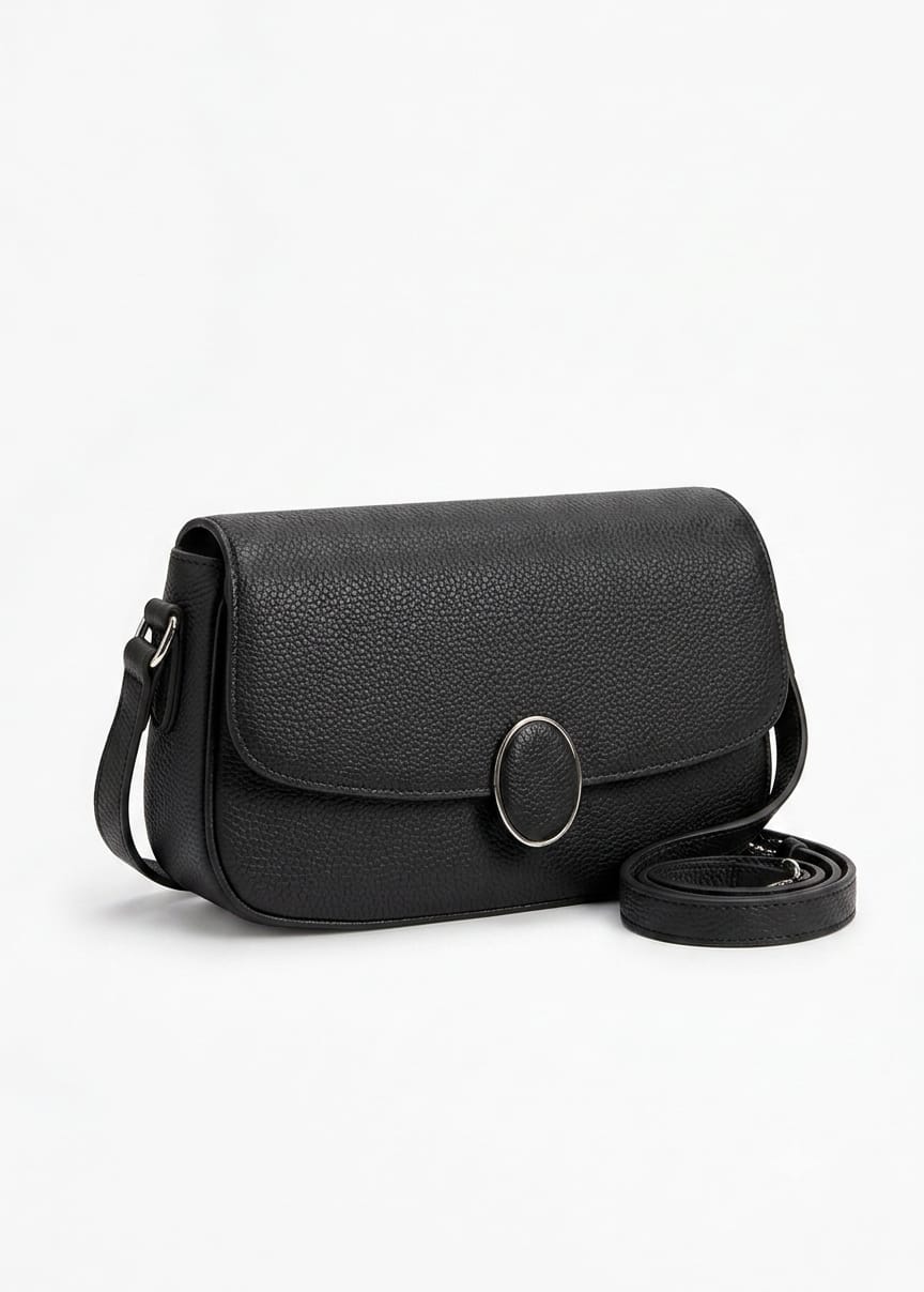 sale bag